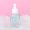 h2o boost hyaluronic acid serum | BEAUT *30A JANUARY PREORDER