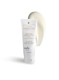 Dark Spot Correcting Cream - Pre Sale Celesty