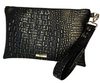 LIVE BOX- Luxe Clutch