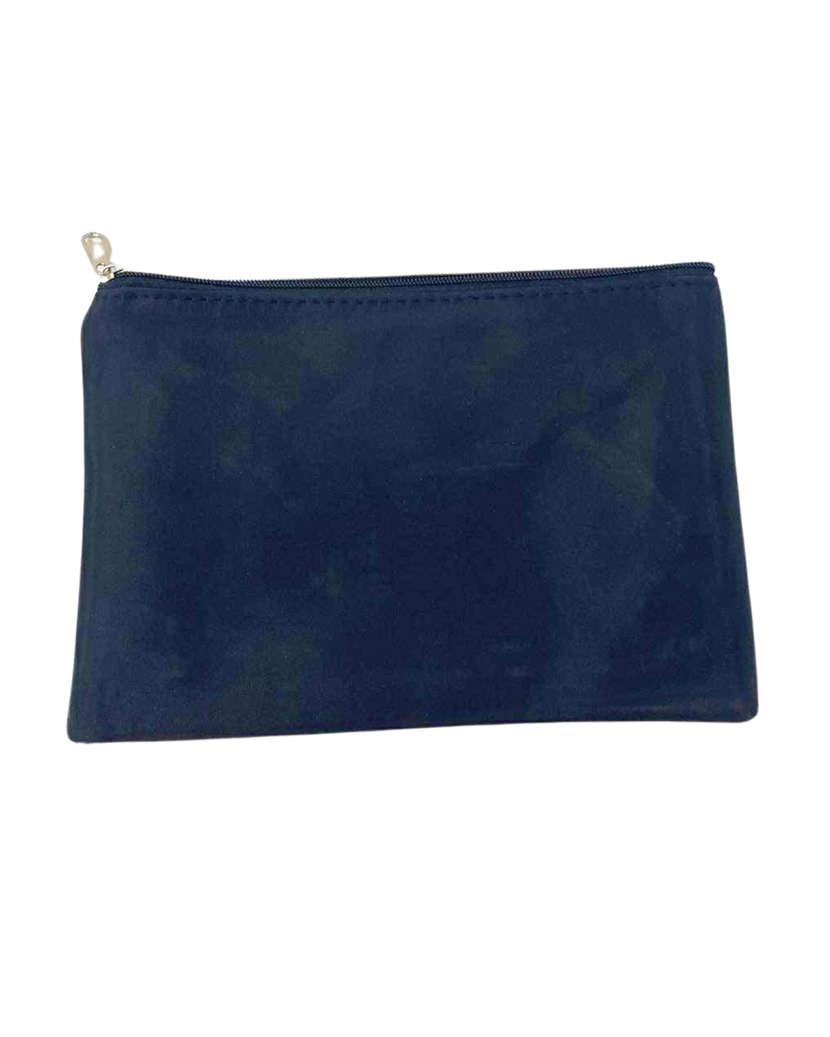 Blue Small Travel Bag *FINAL SALE