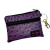 LIVE BOX- Zip It MJ Keychain Wallet 30 Array *30A JANUARY PREORDER