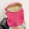 Ellie Crossbody Bag-Crossbody-Wholesale