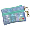 LIVE BOX- Zip It MJ Keychain Wallet 30 Array *30A JANUARY PREORDER