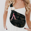 Jolie Puffer Bum Bag Wholesale-Bum Bag-Pretty Simple
