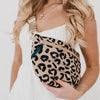 Jolie Puffer Bum Bag Wholesale-Bum Bag-Pretty Simple