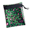 LIVE BOX- Kelly Leopard | MAKEUP JUNKIE *30A SEPT PREORDER