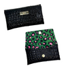 LIVE BOX- Kelly Leopard | MAKEUP JUNKIE *30A SEPT PREORDER