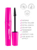 Lash Loving Mascara - Celesty