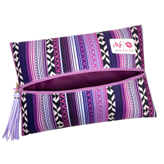 LIVE BOX- La Vida Lilac