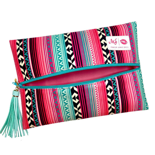 LIVE BOX- La Vida Mint