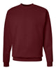 HOWDY State Custom Sweatshirt Cardigan
