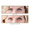 mascara-before-after (2)