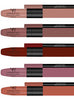 Matte Lip Kit -  Celesty