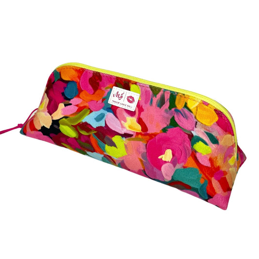 LIVE BOX- Meadow Magic Joey Pouch