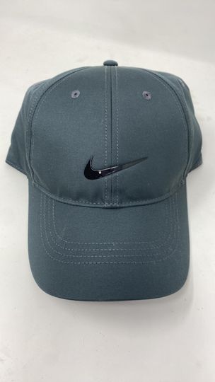 Nike Baseball Hat