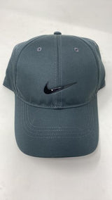 Nike Baseball Hat