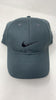 Nike Baseball Hat