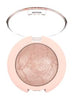 NL Pearl Baked Eyeshadow - Celesty** - Final Sale