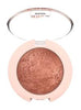 NL Pearl Baked Eyeshadow - Celesty** - Final Sale