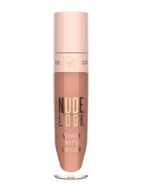 NL Velvety Matte Lipcolor - Celesty** - Final Sale