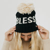 PREORDER - Oh So Cold Beanie Wholesale-Hat-Pretty Simple