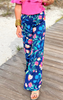 Wildest Dreams Wide Leg Pants | FINAL SALE