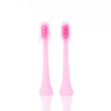 refill brush heads smile luv toothbrush | BEAUT *30A JANUARY PREORDER