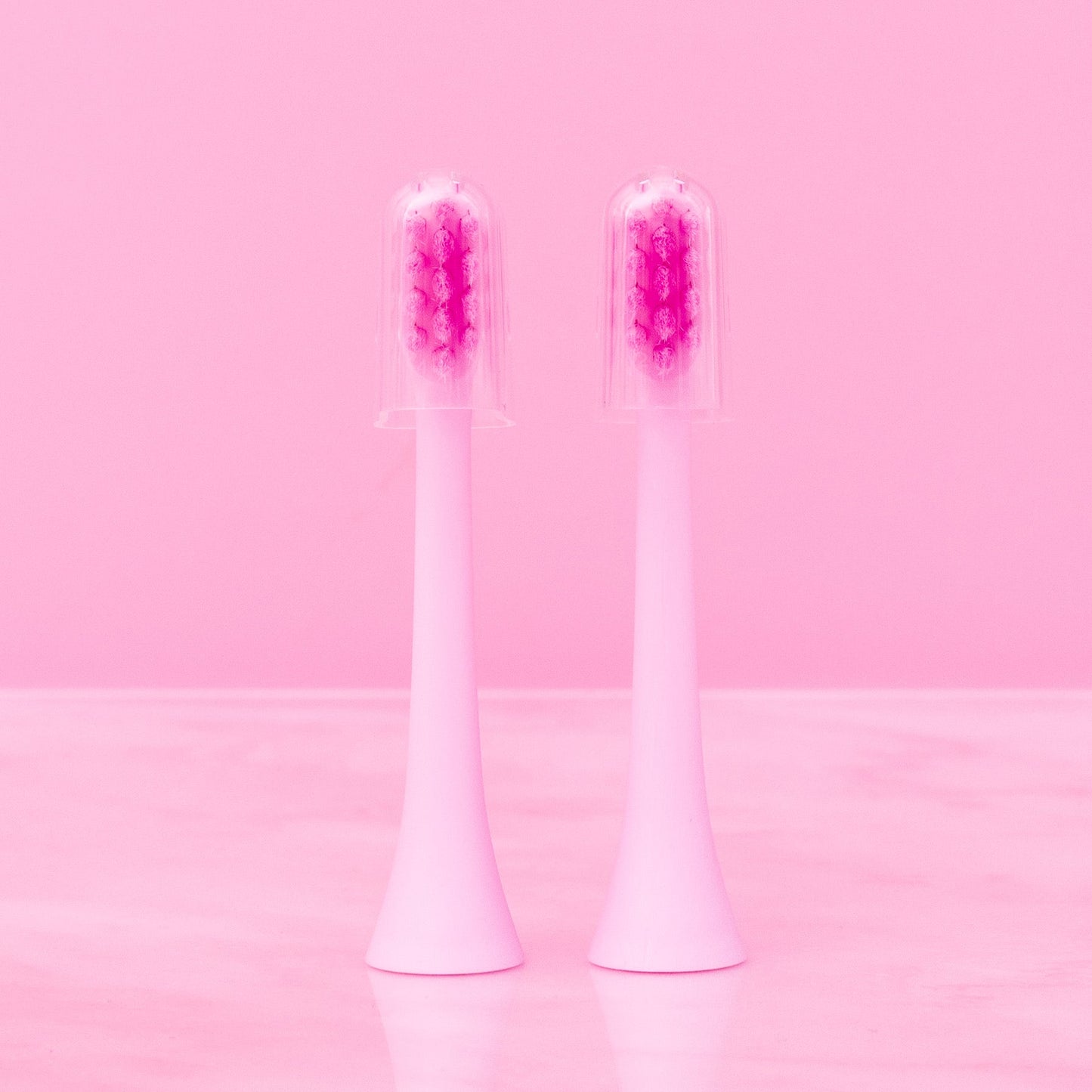 refill brush heads smile luv toothbrush | BEAUT *30A JANUARY PREORDER