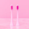 refill brush heads smile luv toothbrush | BEAUT *30A JANUARY PREORDER