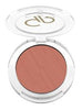 Powder Blush - Pre Sale Celesty