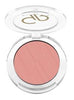Powder Blush - Pre Sale Celesty