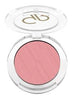Powder Blush - Pre Sale Celesty