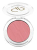 Powder Blush - Pre Sale Celesty