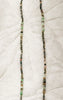 Beaded Necklace