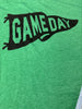 Game Day T-Shirt | FINAL SALE