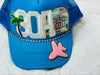 30A Trucker Hat