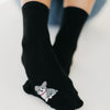 Love Your Pet Socks-Socks-Pretty Simple