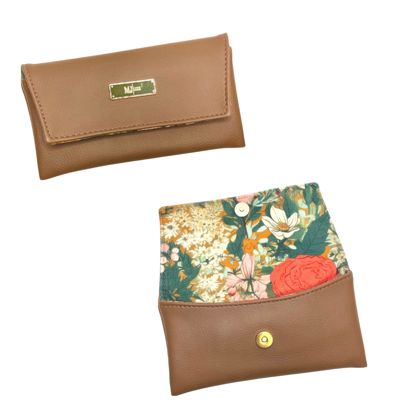 LIVE BOX- Bella Chocolate | MAKEUP JUNKIE *30A SEPT PREORDER