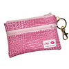 LIVE BOX- Zip It MJ Keychain Wallet 30 Array *30A JANUARY PREORDER