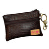 LIVE BOX- Zip It MJ Keychain Wallet 30 Array *30A JANUARY PREORDER