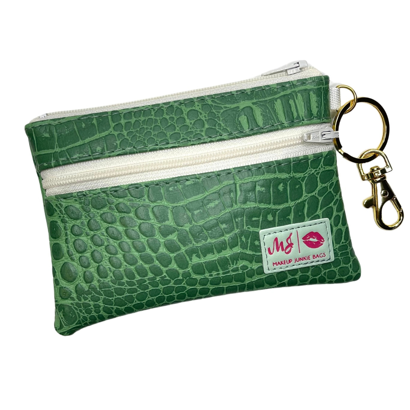 LIVE BOX- Zip It MJ Keychain Wallet 30 Array *30A JANUARY PREORDER