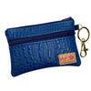 LIVE BOX- Zip It MJ Keychain Wallet 30 Array *30A JANUARY PREORDER