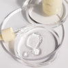 shine vitamin c serum | BEAUT