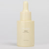 shine vitamin c serum | BEAUT