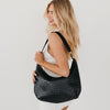 Sienna Slouchy Woven Shoulder Bag-Crossbody Bag-Pretty Simple