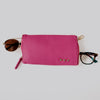 Skyla 2-in-1 Glasses Case Holder Wholesale-Accessories-Pretty Simple