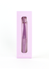 Sleek & Stick-Free Tweezers - C & D Beauty *30A SEPT PREORDER