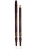 Smoky Effect Eye Pencil - Pre Sale Celesty