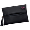LIVE BOX- Bella Onyx | MAKEUP JUNKIE *30A SEPT PREORDER