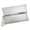 LIVE BOX- Bella Gray | MAKEUP JUNKIE *30A SEPT PREORDER
